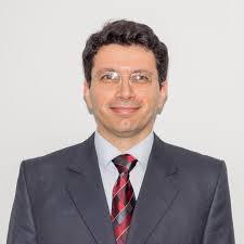 Dr. Ali Tayebi Meybodi