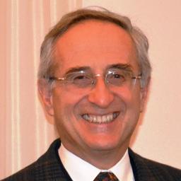 Prof. Piero Amodio